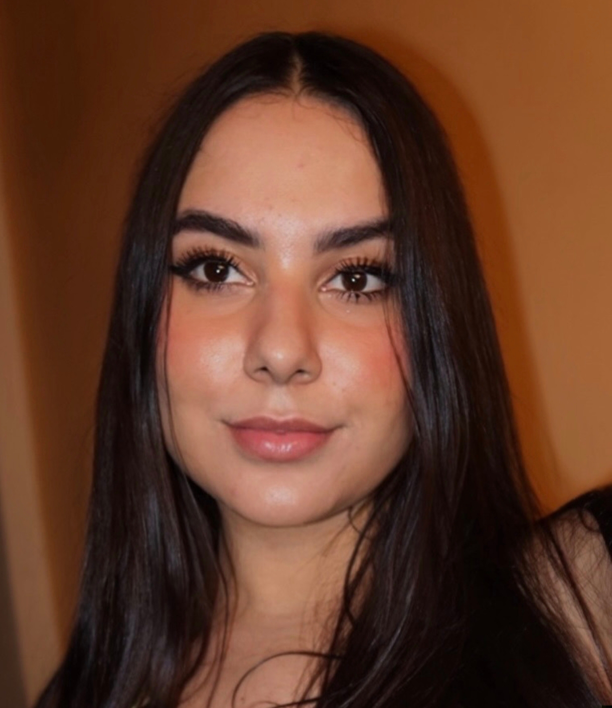Victoria Matosa